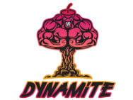 Фитнес клуб Dynamite на Barb.ua