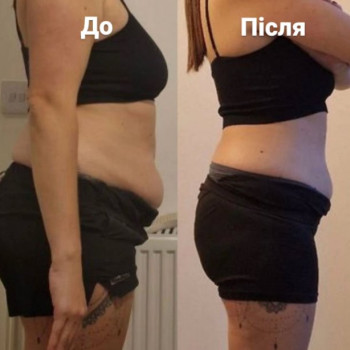 Фото с портфолио ETTO