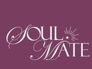 Массажный салон Soulmate на Barb.ua