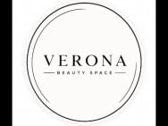 Парикмахерская VERONA BEAUTY SPACE на Barb.ua