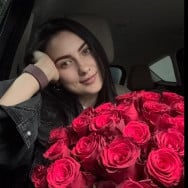 Тату мастер Ірина Одесса,Базарна 82 а район Центр