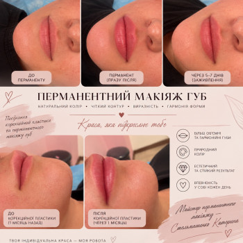 Фото с портфолио Екатерина Стельмашенко