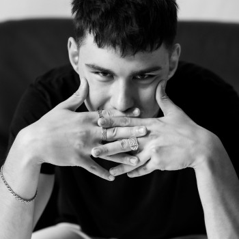 Фото с портфолио Світлана Франків