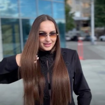 Фото с портфолио Марина Кобченко