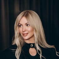 Косметолог Мирослава Верба на Barb.ua