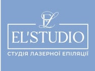 Студия лазерной эпиляции El Studio на Barb.ua