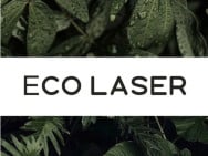 Студия лазерной эпиляции Eco Laser на Barb.ua