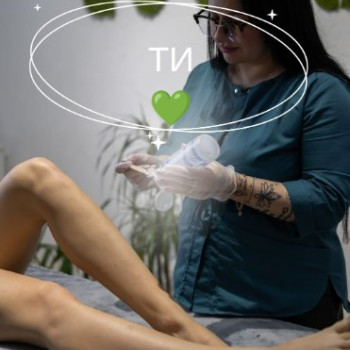 Фото с портфолио Eco Laser