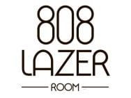 Студия лазерной эпиляции 808 Lazer Room Харьков,Сумська, 37