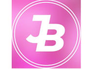 Косметология Joy Beauty на Barb.ua