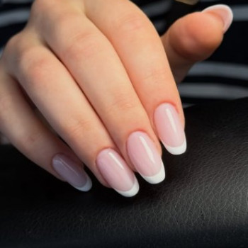 Фото с портфолио Joy Beauty