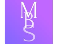Курси та навчання Magnifique Beauty School на Barb.ua