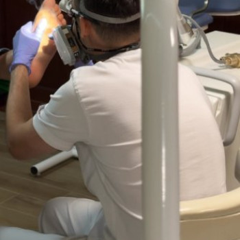 Фото с портфолио LASERCLINIC