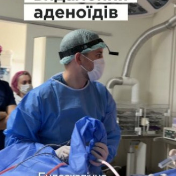 Фото с портфолио AR Clinic