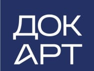 Центр современной медицины ДОКАРТ на Barb.ua