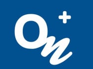 Медицинские услуги ОН Клінік Харків на Barb.ua