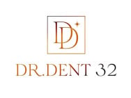 Стоматология Dr. Dent 32 на Barb.ua