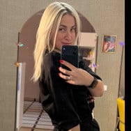 Перукар Анастасія Христан на Barb.ua