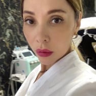 Косметолог dr.Perepelichenko на Barb.ua