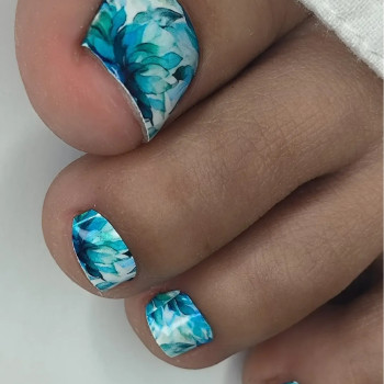 Фото с портфолио Елизавета Лисицына