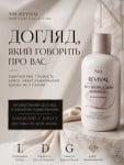 Дві подружки 👯‍♀️➕🎁🎁 Парикмахер-стилист  Киев