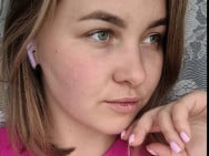 Ногтевая студия Kaif beauty Харьков,Петра Болбочана 6 район Холодная Гора