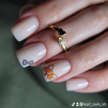 Фото с портфолио Наталья Коваль