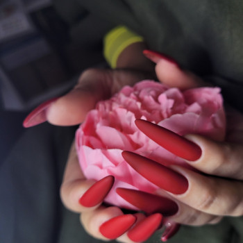 Фото с портфолио Наталья Коваль