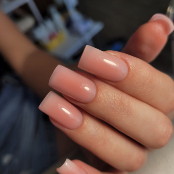 Фото с портфолио Наталья Коваль
