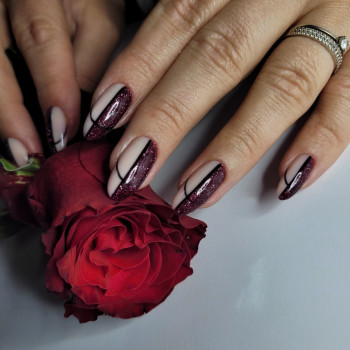 Фото с портфолио Наталья Коваль