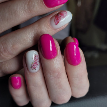 Фото с портфолио Наталья Коваль