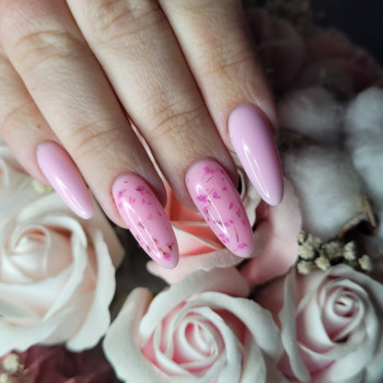 Фото с портфолио Наталья Коваль