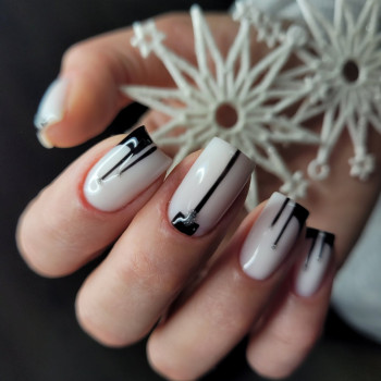 Фото с портфолио Наталья Коваль