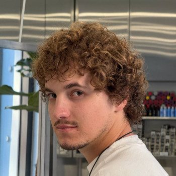 Фото с портфолио HDRM
