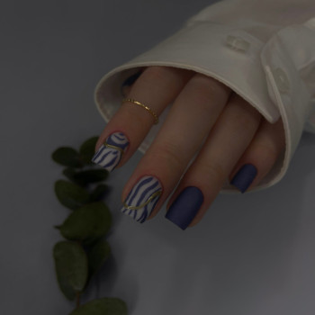 Фото с портфолио HDRM