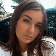 Преподаватель курсов красоты Марина на Barb.ua