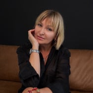 макіяж Алена Киев,Голосіївський проспект 48 кв 6