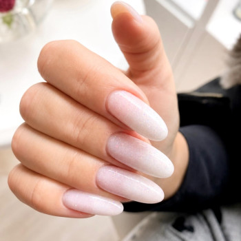 Фото с портфолио Миледи