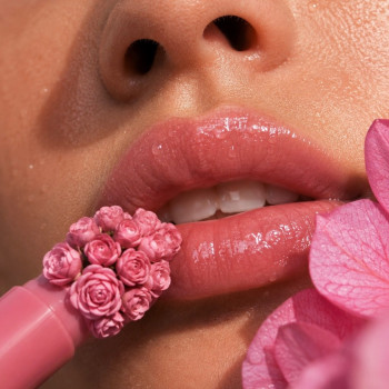 Фото с портфолио Миледи