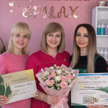 Фото с портфолио Татьяна Балабанникова