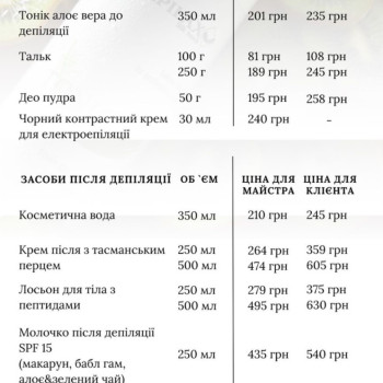 Фото с портфолио Татьяна Балабанникова