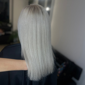 Фото с портфолио Анна Федькова
