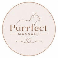 Масажний салон Purrfect Massage на Barb.ua