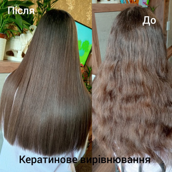 Фото с портфолио Анна 