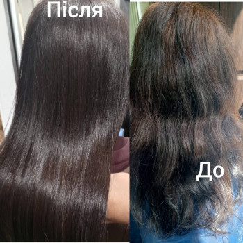 Фото с портфолио Анна 