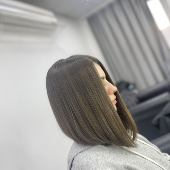 Фото с портфолио Анна Федькова