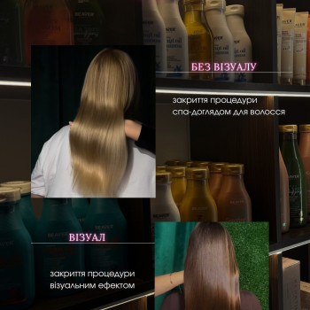 Фото с портфолио Олександра Дегтяренко