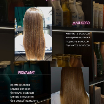 Фото с портфолио Олександра Дегтяренко