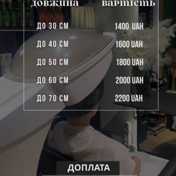 Фото с портфолио Олександра Дегтяренко