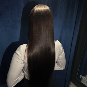 Фото с портфолио Юлія Баланюк